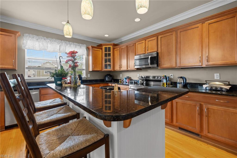 Photo 16 of 50 residential for sale in Virginia Beach virginia