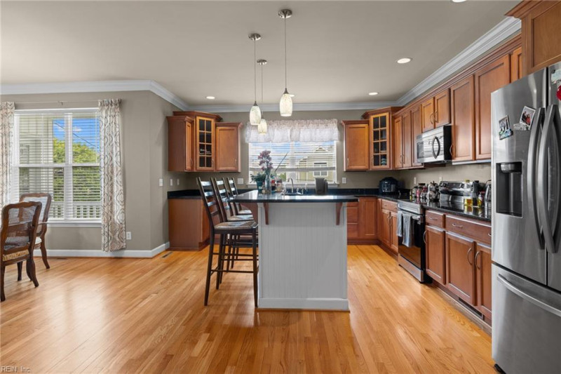 Photo 17 of 50 residential for sale in Virginia Beach virginia