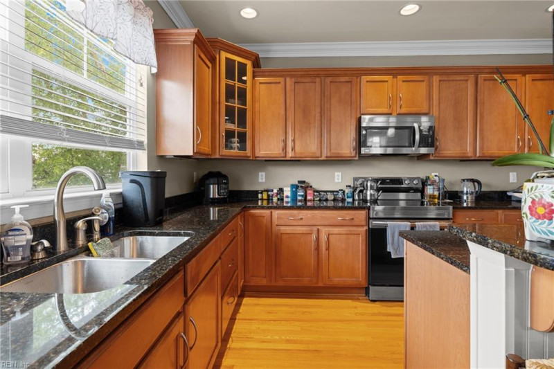 Photo 18 of 50 residential for sale in Virginia Beach virginia