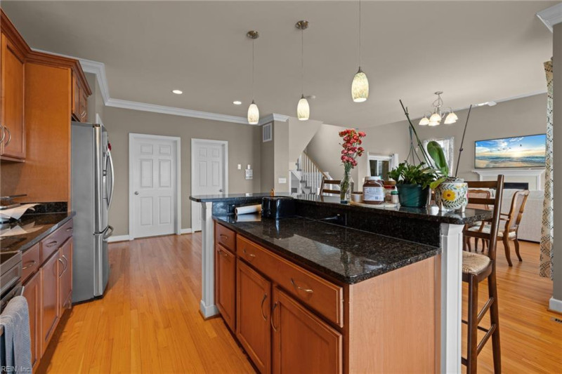 Photo 19 of 50 residential for sale in Virginia Beach virginia