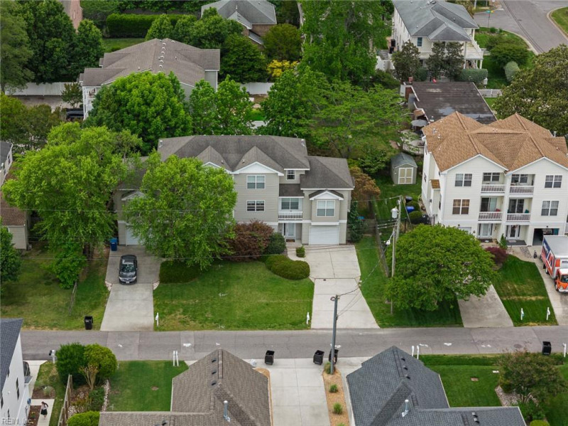 Photo 2 of 50 residential for sale in Virginia Beach virginia