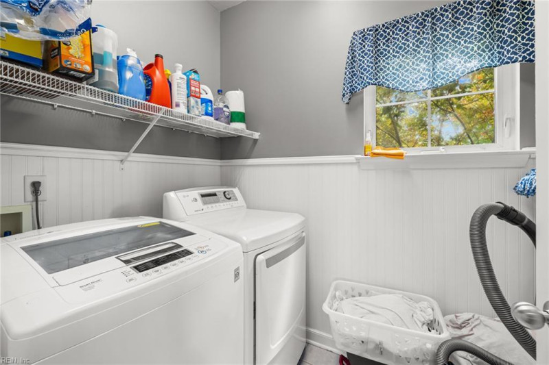 Photo 20 of 50 residential for sale in Virginia Beach virginia