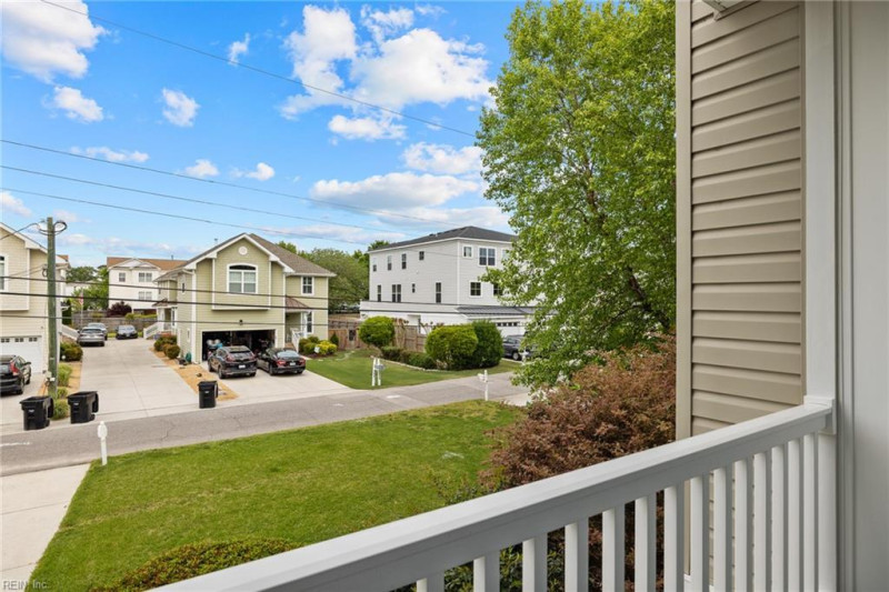 Photo 22 of 50 residential for sale in Virginia Beach virginia