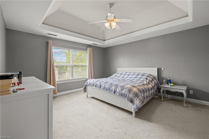 Photo 23 of 50 residential for sale in Virginia Beach virginia
