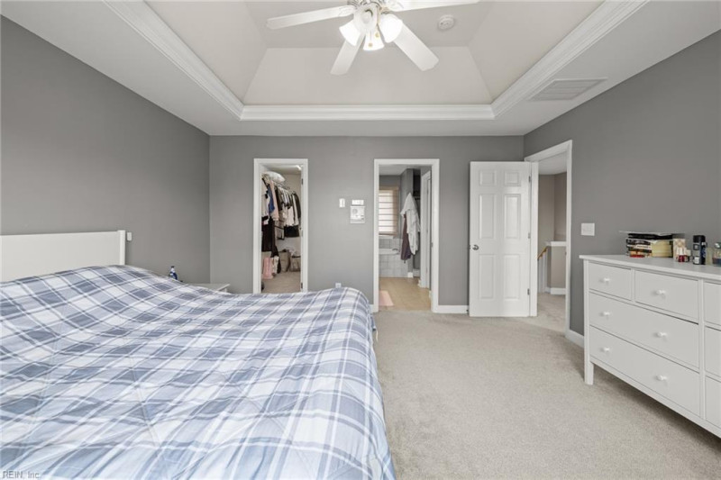 Photo 24 of 50 residential for sale in Virginia Beach virginia