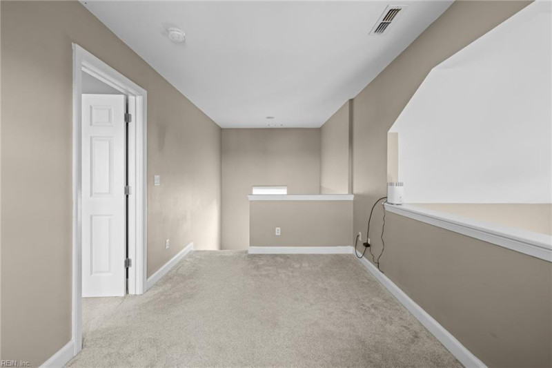 Photo 26 of 50 residential for sale in Virginia Beach virginia
