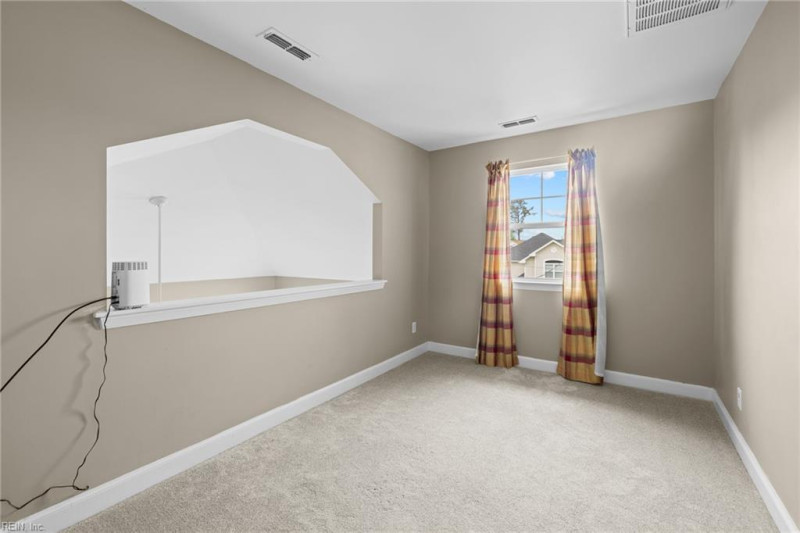 Photo 27 of 50 residential for sale in Virginia Beach virginia