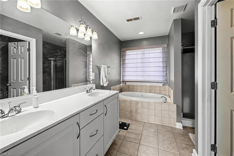 Photo 29 of 50 residential for sale in Virginia Beach virginia