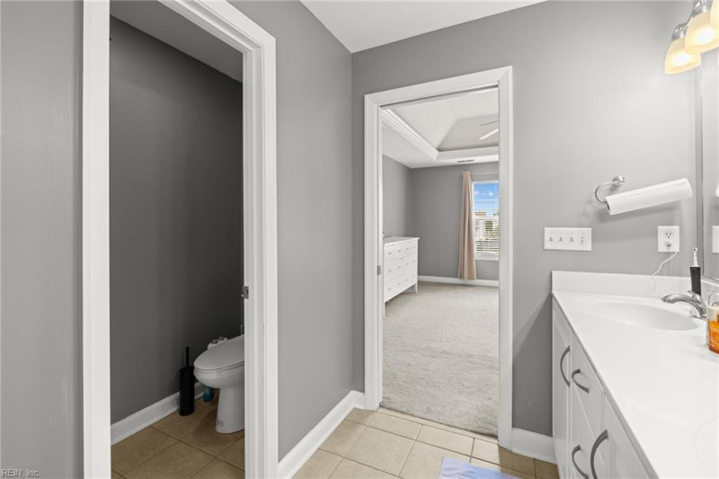 Photo 31 of 50 residential for sale in Virginia Beach virginia