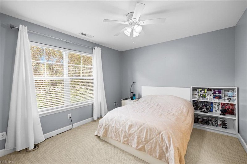 Photo 32 of 50 residential for sale in Virginia Beach virginia