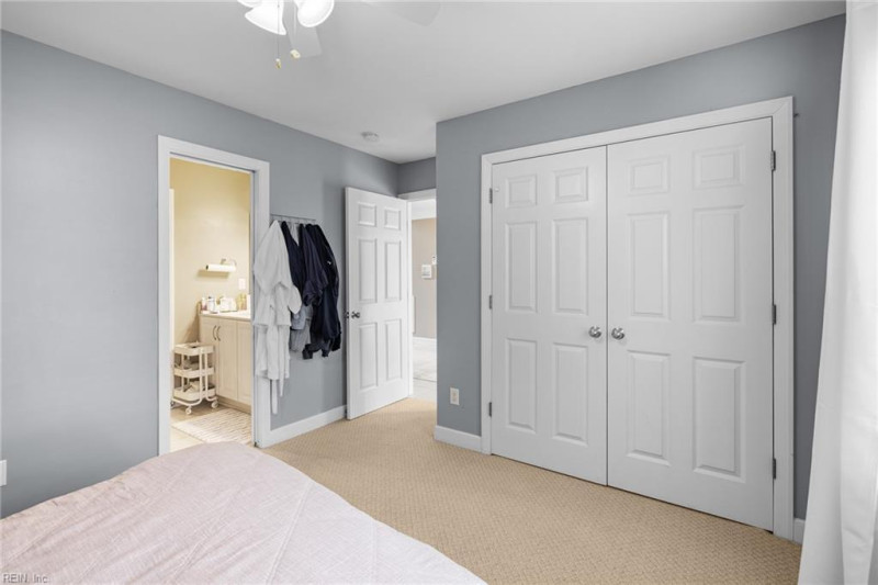 Photo 33 of 50 residential for sale in Virginia Beach virginia