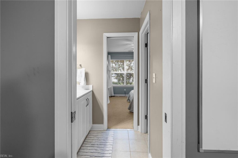 Photo 36 of 50 residential for sale in Virginia Beach virginia