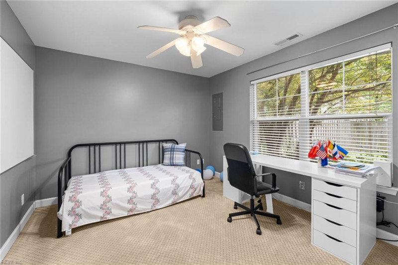 Photo 37 of 50 residential for sale in Virginia Beach virginia