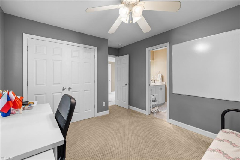 Photo 38 of 50 residential for sale in Virginia Beach virginia