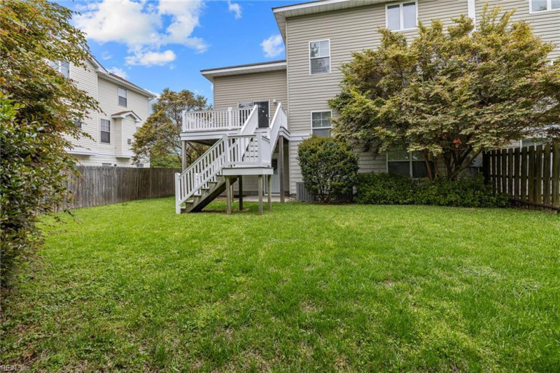 Photo 39 of 50 residential for sale in Virginia Beach virginia
