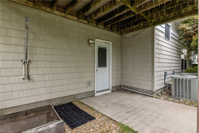 Photo 41 of 50 residential for sale in Virginia Beach virginia