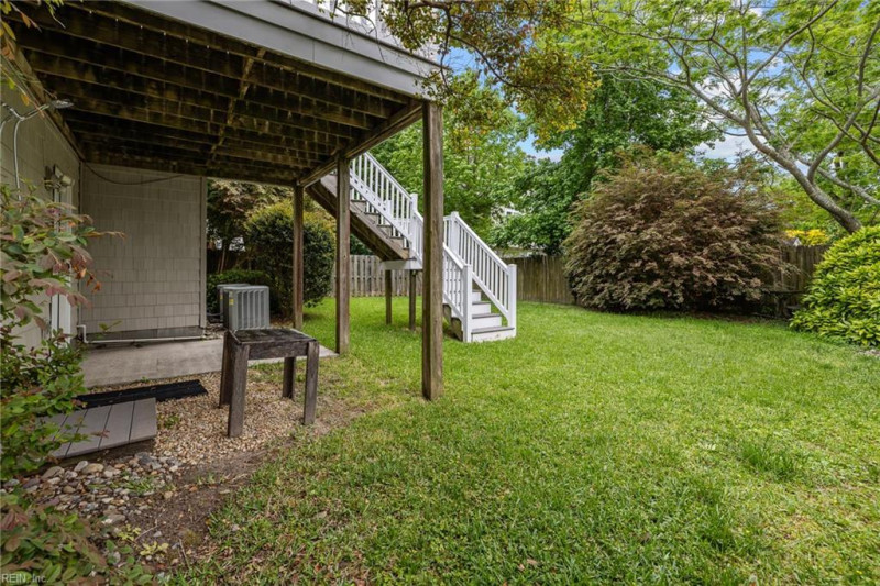 Photo 42 of 50 residential for sale in Virginia Beach virginia