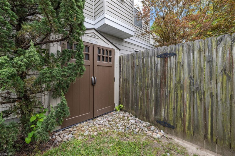Photo 43 of 50 residential for sale in Virginia Beach virginia