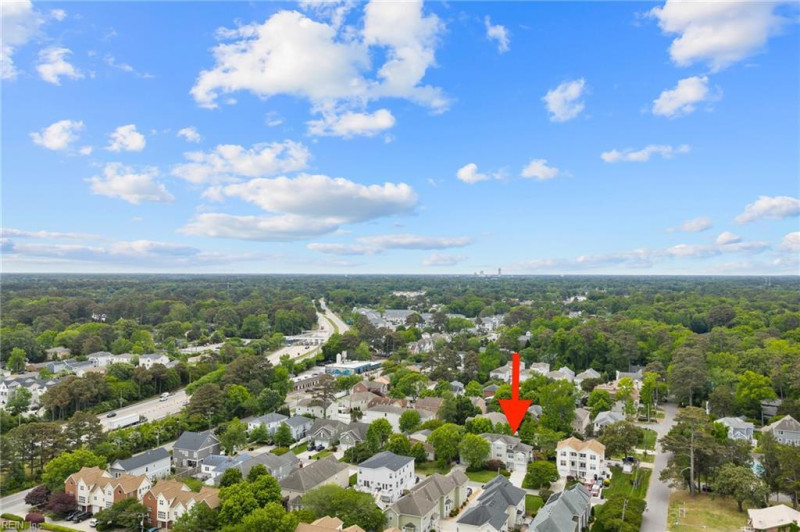 Photo 44 of 50 residential for sale in Virginia Beach virginia