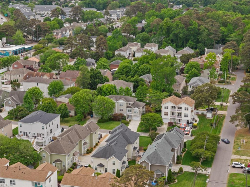 Photo 45 of 50 residential for sale in Virginia Beach virginia