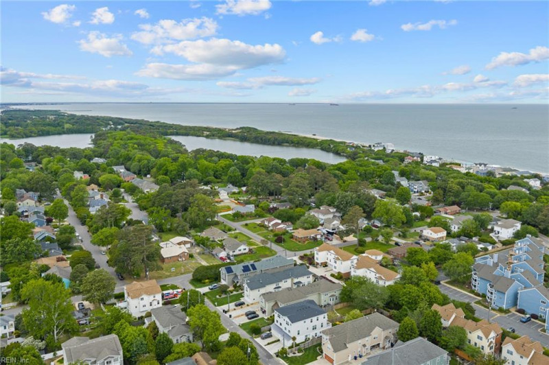 Photo 46 of 50 residential for sale in Virginia Beach virginia