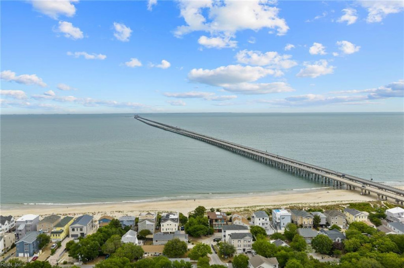 Photo 47 of 50 residential for sale in Virginia Beach virginia