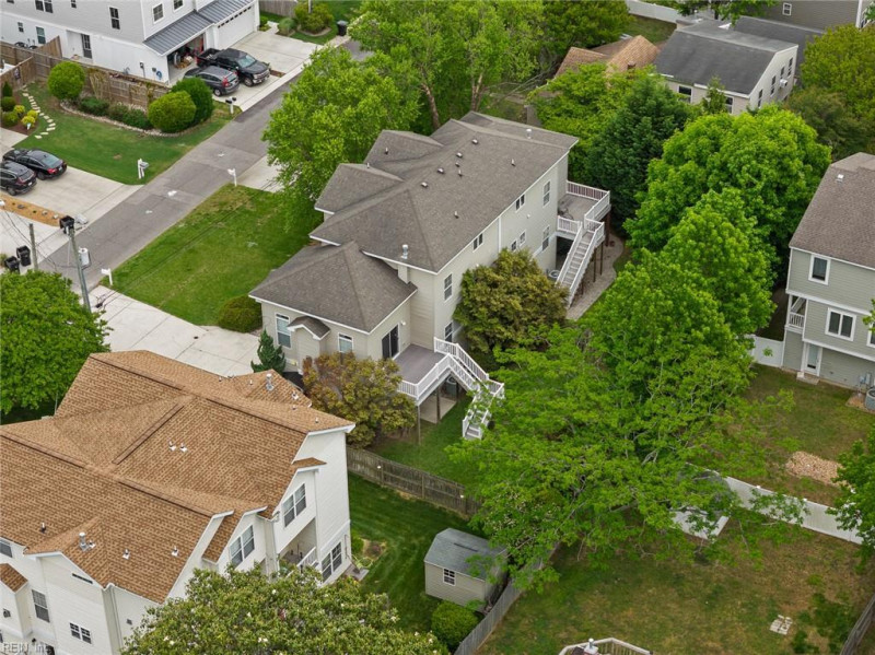 Photo 48 of 50 residential for sale in Virginia Beach virginia