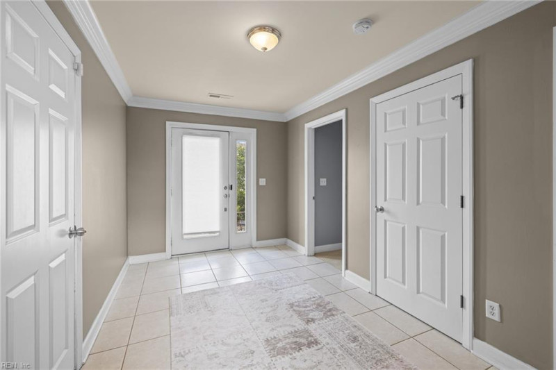 Photo 6 of 50 residential for sale in Virginia Beach virginia