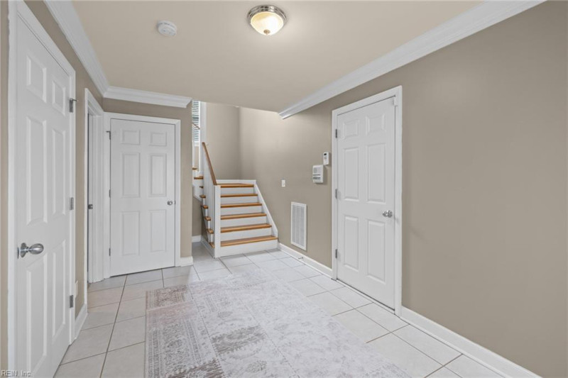 Photo 7 of 50 residential for sale in Virginia Beach virginia