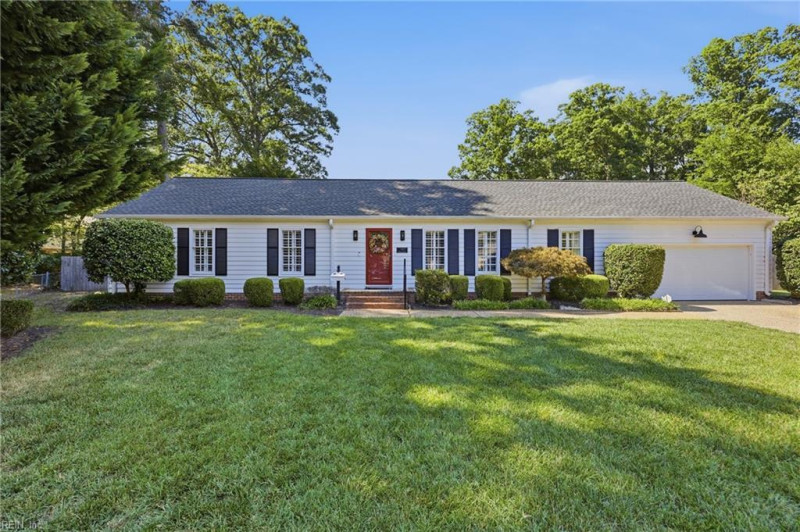 Photo 1 of 49 residential for sale in Newport News virginia Photo 1 of 49 residential for sale in Newport News virginia