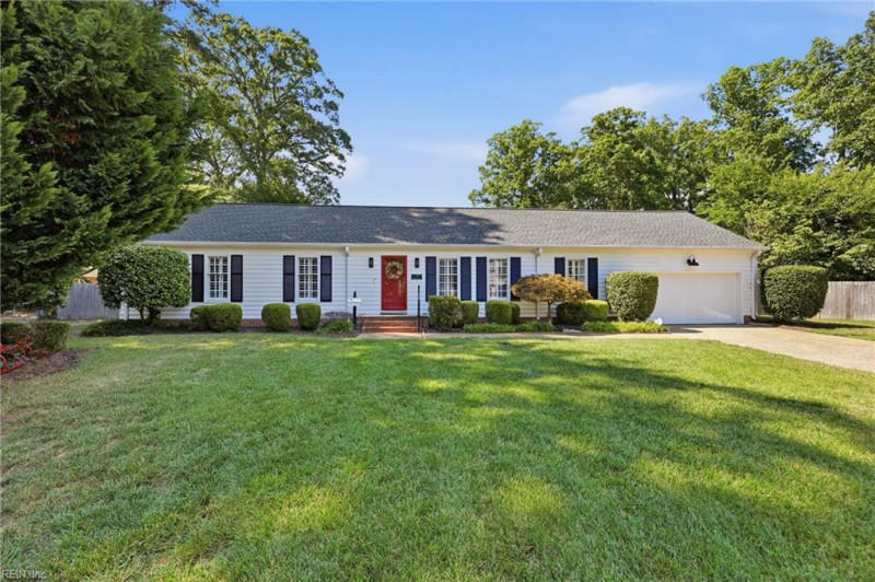 Photo 2 of 49 residential for sale in Newport News virginia Photo 2 of 49 residential for sale in Newport News virginia