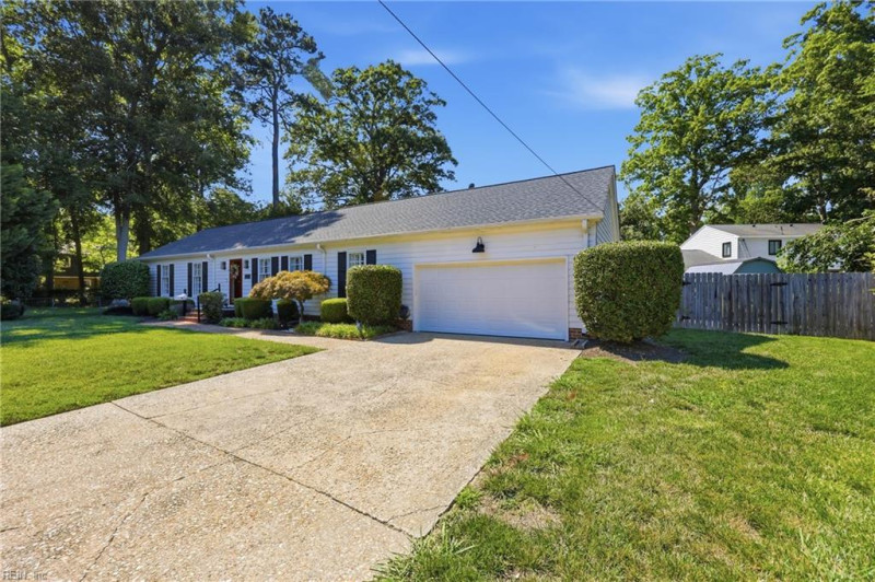 Photo 3 of 49 residential for sale in Newport News virginia Photo 3 of 49 residential for sale in Newport News virginia