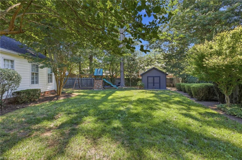 Photo 42 of 49 residential for sale in Newport News virginia Photo 42 of 49 residential for sale in Newport News virginia