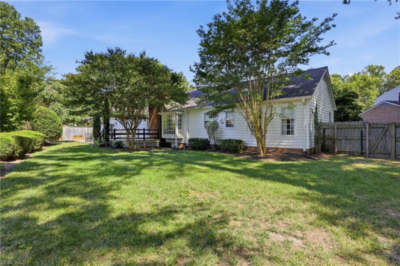 Photo 43 of 49 residential for sale in Newport News virginia Photo 43 of 49 residential for sale in Newport News virginia
