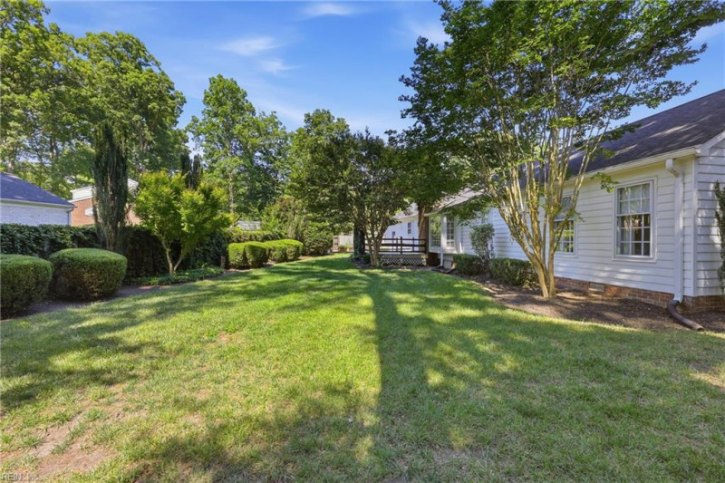 Photo 44 of 49 residential for sale in Newport News virginia Photo 44 of 49 residential for sale in Newport News virginia