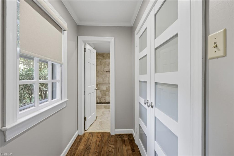Photo 7 of 49 residential for sale in Newport News virginia Photo 7 of 49 residential for sale in Newport News virginia