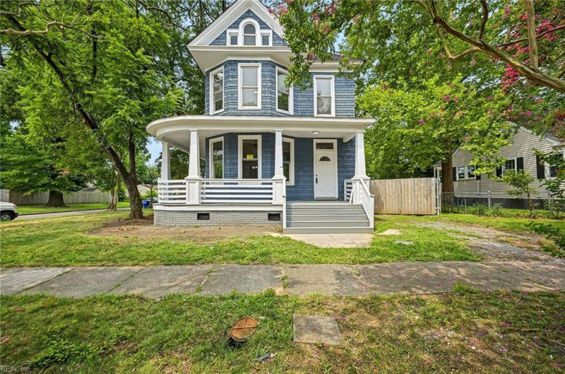 Photo 1 of 31 residential for sale in Norfolk virginia Photo 1 of 31 residential for sale in Norfolk virginia