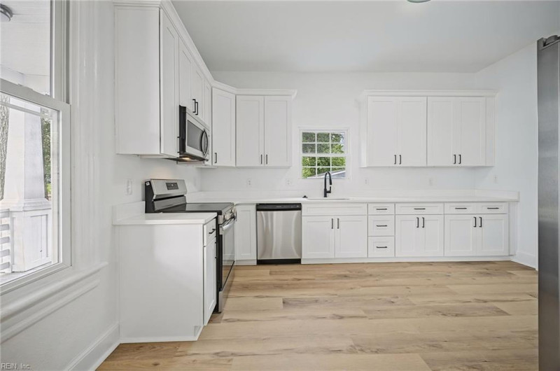 Photo 12 of 31 residential for sale in Norfolk virginia Photo 12 of 31 residential for sale in Norfolk virginia