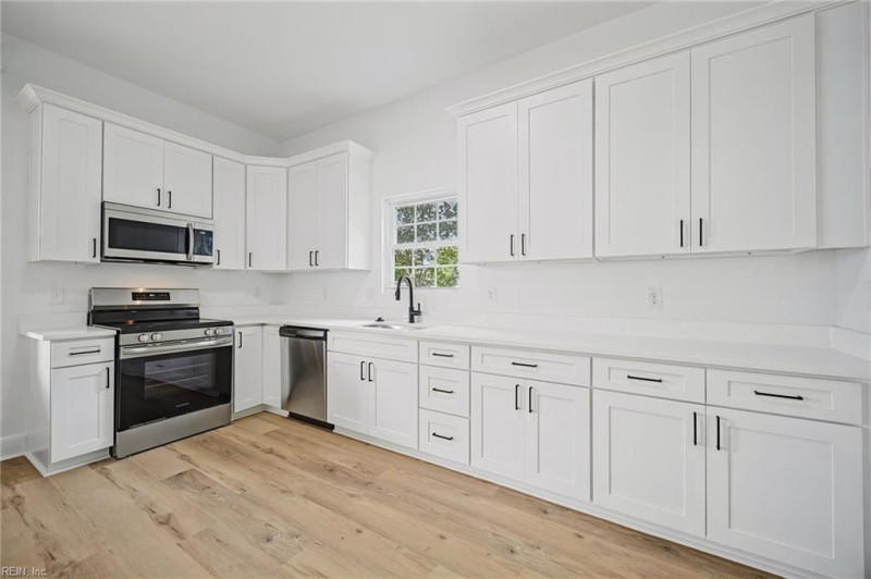 Photo 13 of 31 residential for sale in Norfolk virginia Photo 13 of 31 residential for sale in Norfolk virginia