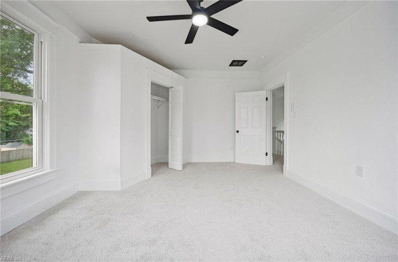 Photo 14 of 31 residential for sale in Norfolk virginia Photo 14 of 31 residential for sale in Norfolk virginia