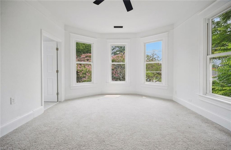 Photo 15 of 31 residential for sale in Norfolk virginia Photo 15 of 31 residential for sale in Norfolk virginia