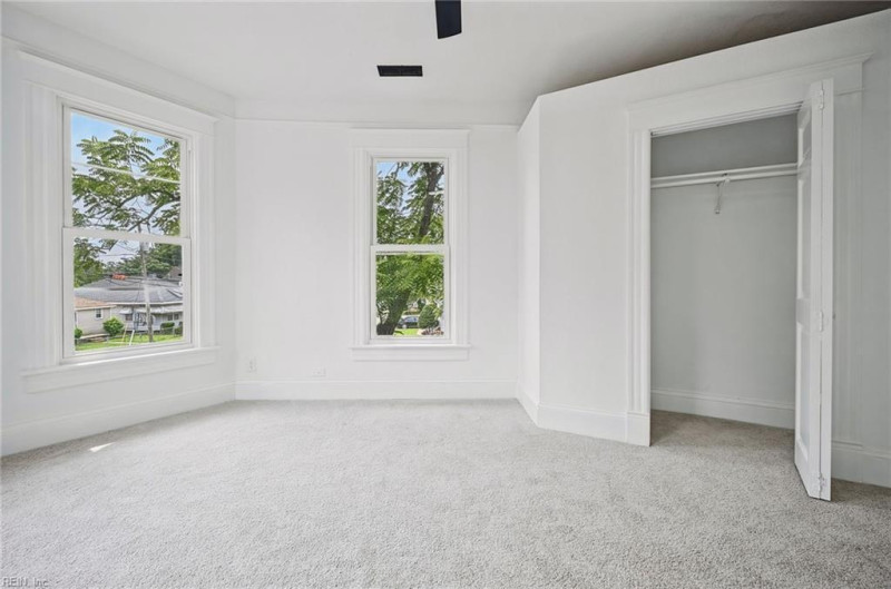 Photo 17 of 31 residential for sale in Norfolk virginia Photo 17 of 31 residential for sale in Norfolk virginia