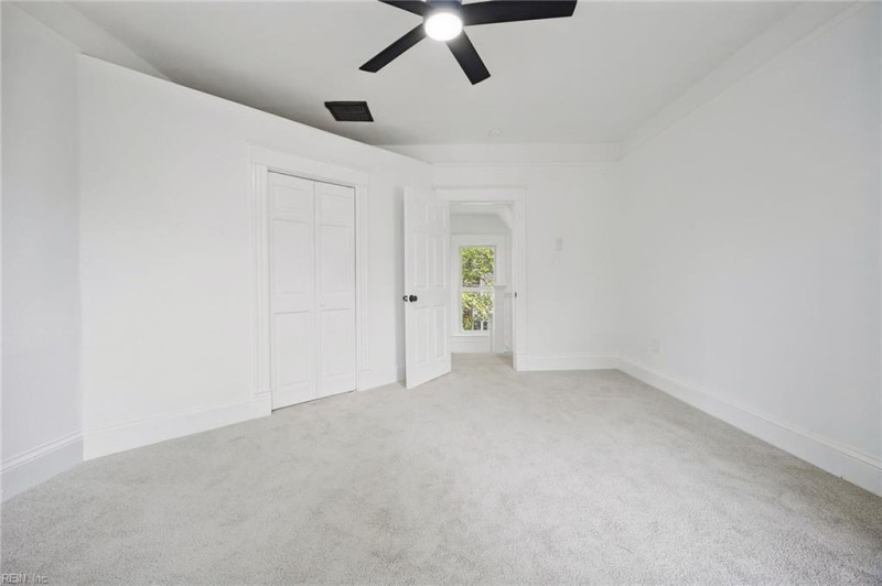 Photo 18 of 31 residential for sale in Norfolk virginia Photo 18 of 31 residential for sale in Norfolk virginia