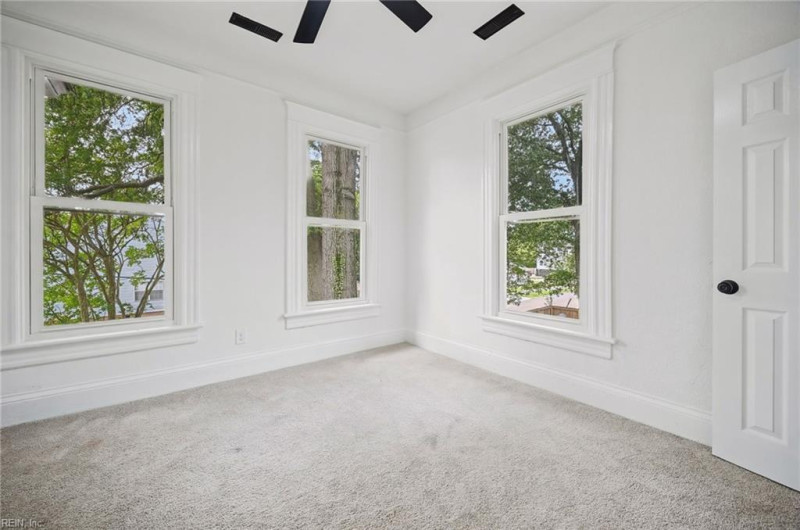 Photo 19 of 31 residential for sale in Norfolk virginia Photo 19 of 31 residential for sale in Norfolk virginia