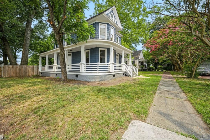 Photo 2 of 31 residential for sale in Norfolk virginia Photo 2 of 31 residential for sale in Norfolk virginia