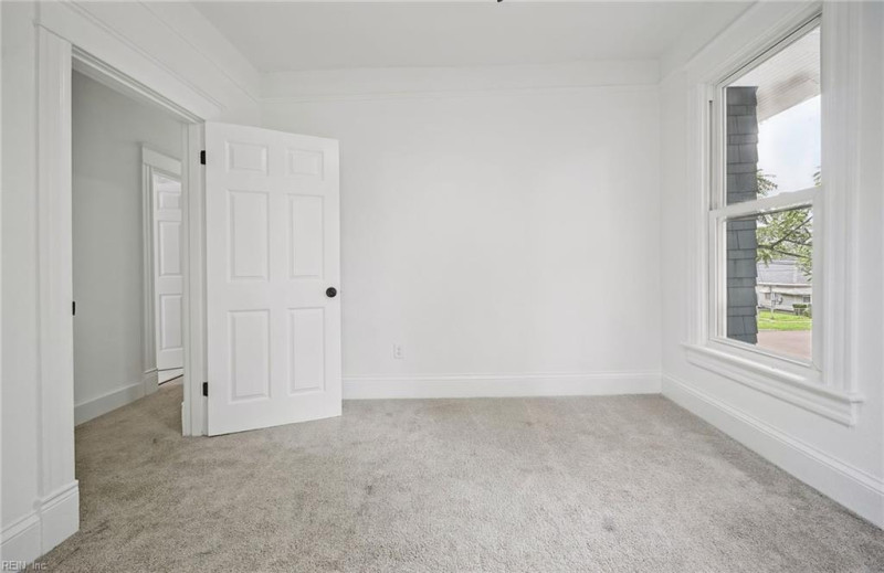 Photo 20 of 31 residential for sale in Norfolk virginia Photo 20 of 31 residential for sale in Norfolk virginia