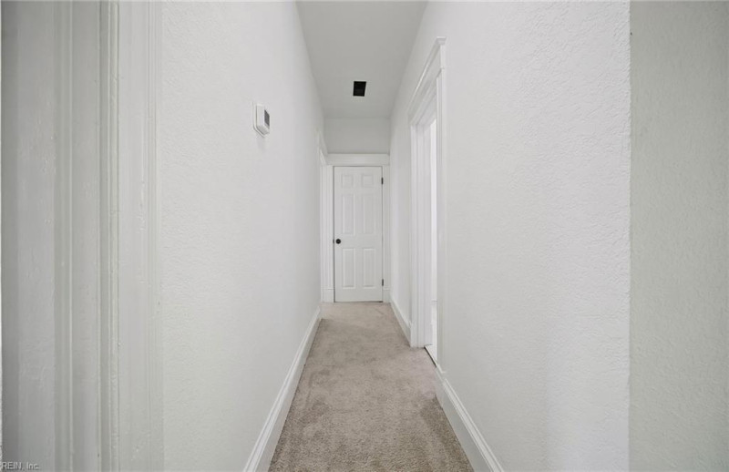 Photo 21 of 31 residential for sale in Norfolk virginia Photo 21 of 31 residential for sale in Norfolk virginia