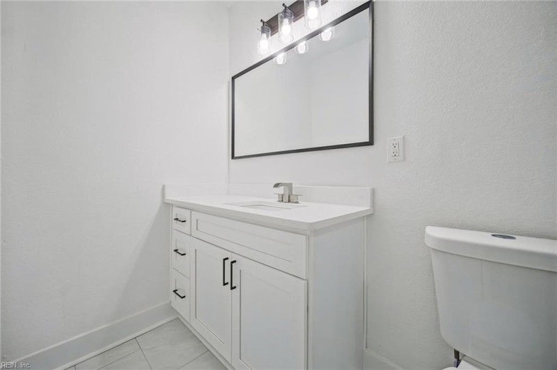 Photo 23 of 31 residential for sale in Norfolk virginia Photo 23 of 31 residential for sale in Norfolk virginia