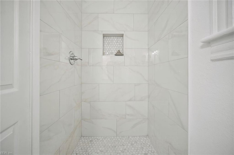 Photo 25 of 31 residential for sale in Norfolk virginia Photo 25 of 31 residential for sale in Norfolk virginia