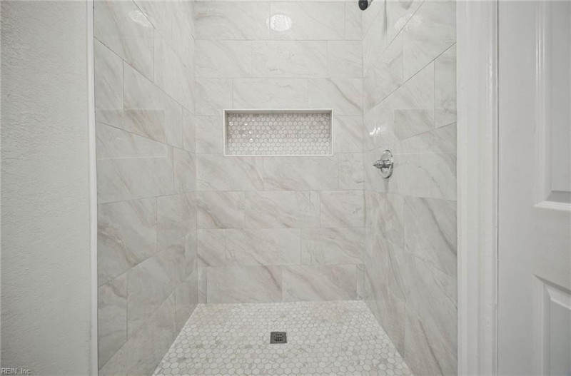 Photo 26 of 31 residential for sale in Norfolk virginia Photo 26 of 31 residential for sale in Norfolk virginia